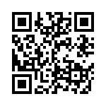 EBC44DREN-S734 QRCode