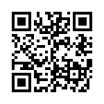 EBC44DRES-S93 QRCode