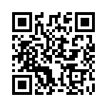 EBC44DRTF QRCode