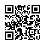 EBC44DRTI-S93 QRCode