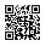 EBC44DRTI QRCode