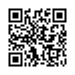 EBC44DRTN QRCode