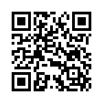 EBC44DRTS-S734 QRCode