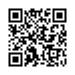 EBC44DRTS-S93 QRCode