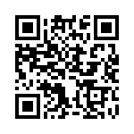 EBC44DRXI-S734 QRCode