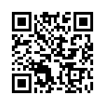 EBC44DRYI-S13 QRCode