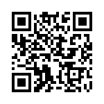 EBC44DRYN-S13 QRCode