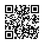 EBC44DRYN-S734 QRCode