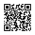 EBC44HETH QRCode