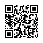 EBC44HETS QRCode