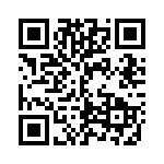 EBC49DREF QRCode