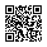 EBC49DREH-S93 QRCode