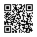 EBC49DREI QRCode