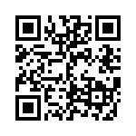 EBC49DRTH-S93 QRCode