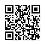 EBC49DRTH QRCode