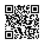 EBC49DRTI-S13 QRCode