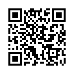 EBC49DRTN-S93 QRCode