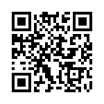 EBC49DRTS-S13 QRCode