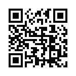 EBC49DRTS QRCode