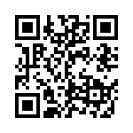 EBC49DRXN-S734 QRCode