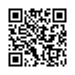 EBC49DRYN-S13 QRCode