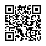 EBC49DRYS-S734 QRCode