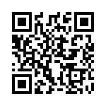 EBC49HETN QRCode