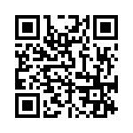 EBC50DCMN-S288 QRCode