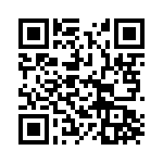 EBC50DCST-S288 QRCode