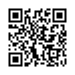 EBC50DETH QRCode