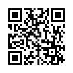 EBC50DKRN QRCode