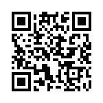 EBC50DRAS-S734 QRCode