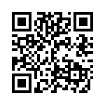 EBC50DREN QRCode