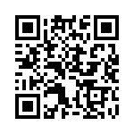 EBC50DRES-S734 QRCode