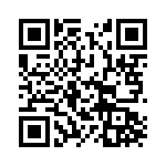 EBC50DRTI-S734 QRCode