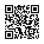 EBC50DRTI-S93 QRCode