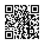 EBC50DRTS QRCode