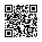 EBC50DRXH-S734 QRCode