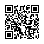 EBC50DRYH QRCode