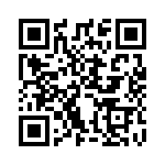 EBC50MMJN QRCode