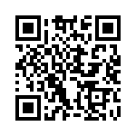 EBC55DCMI-S288 QRCode