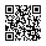 EBC55DCST QRCode