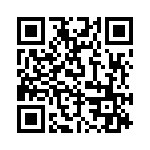 EBC60DCAI QRCode