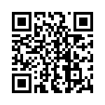 EBC60DCMS QRCode