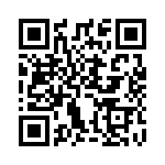 EBC60DCTI QRCode