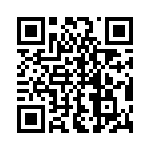 EBC60DREH-S93 QRCode