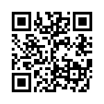 EBC60DRES-S13 QRCode