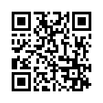 EBC60DRES QRCode