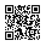 EBC60DRTN-S13 QRCode