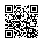 EBC60DRTS-S734 QRCode